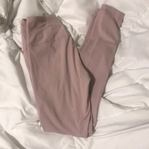 Yogalicious Leggings